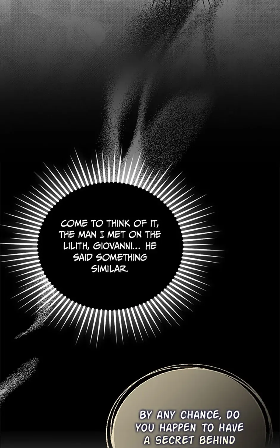 Catherine's Key to a Happy Life - Chapter 29 - Page 19