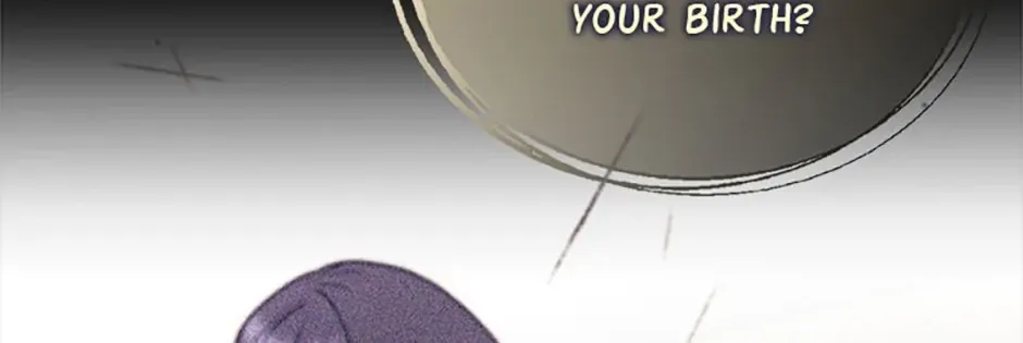Catherine's Key to a Happy Life - Chapter 29 - Page 20