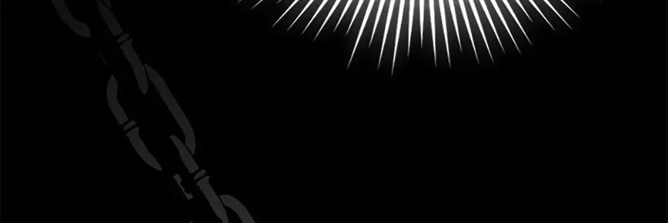 Catherine's Key to a Happy Life - Chapter 29 - Page 22
