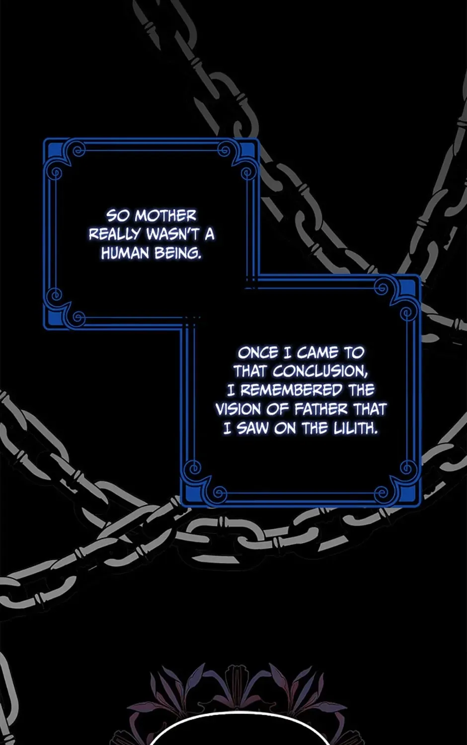 Catherine's Key to a Happy Life - Chapter 29 - Page 23