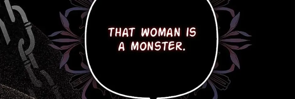 Catherine's Key to a Happy Life - Chapter 29 - Page 24