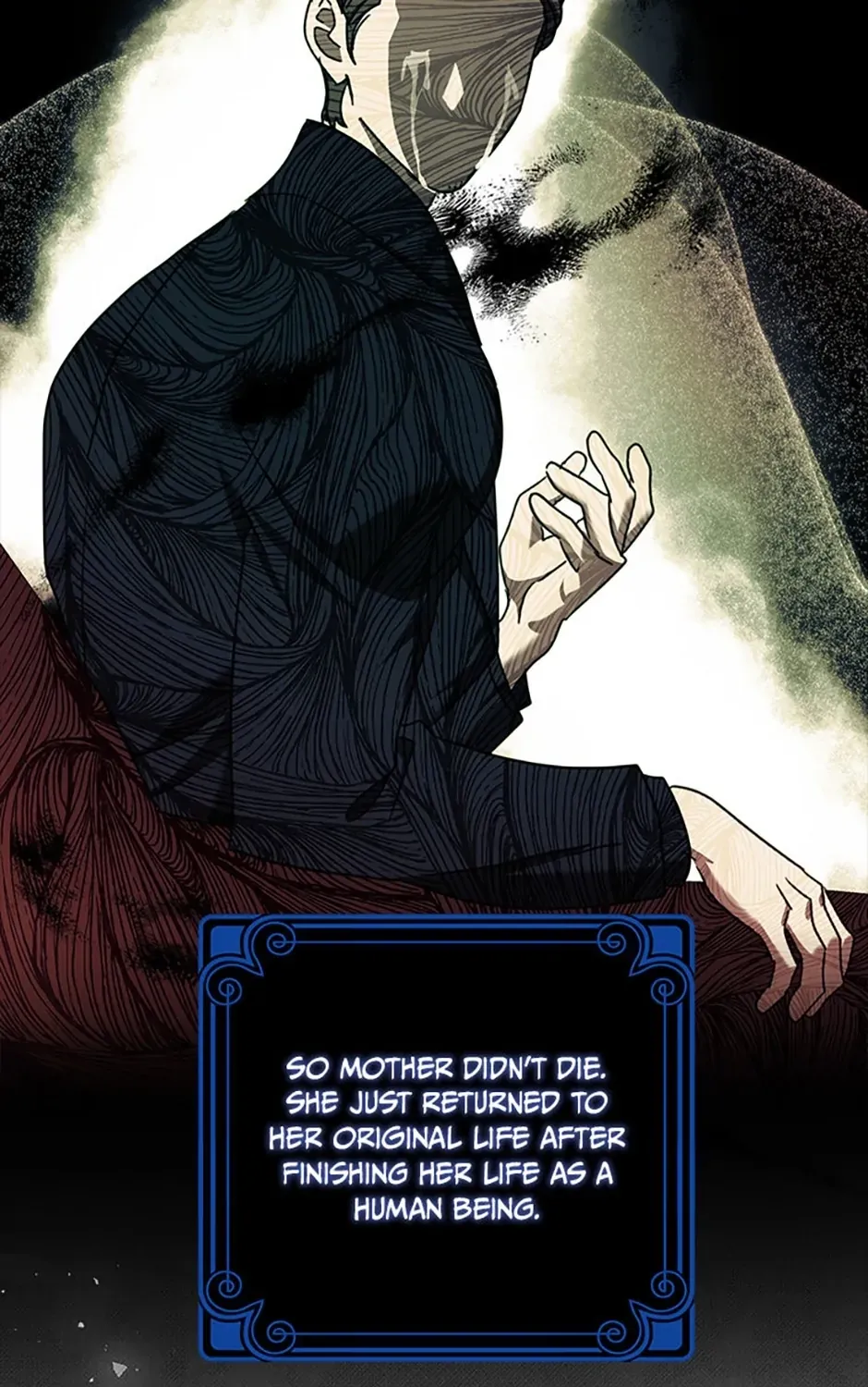 Catherine's Key to a Happy Life - Chapter 29 - Page 27