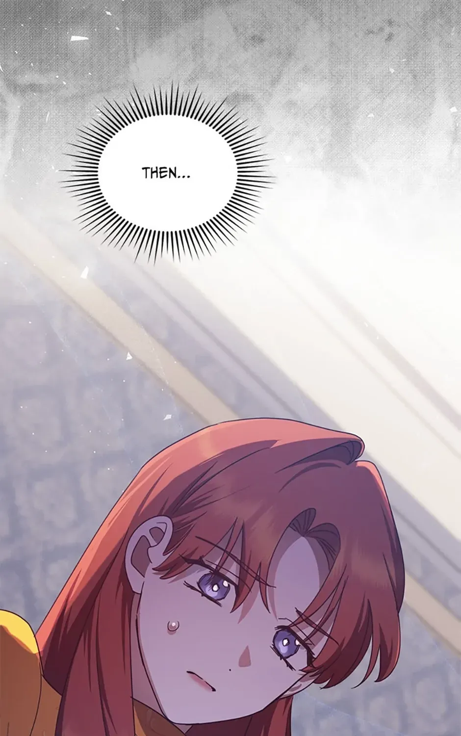 Catherine's Key to a Happy Life - Chapter 29 - Page 29