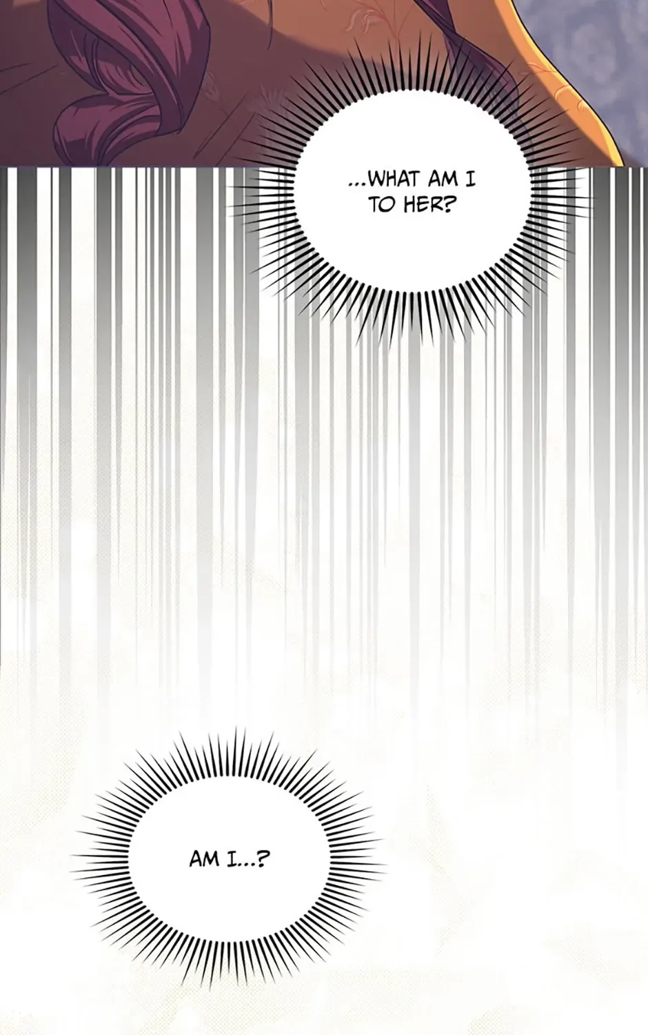Catherine's Key to a Happy Life - Chapter 29 - Page 31