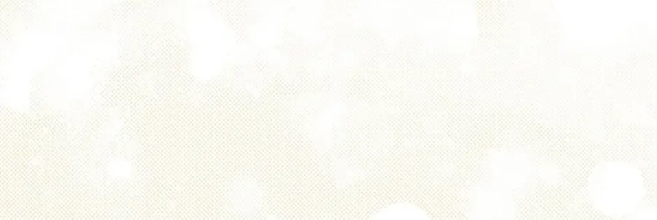 Catherine's Key to a Happy Life - Chapter 29 - Page 32
