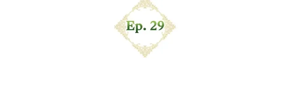 Catherine's Key to a Happy Life - Chapter 29 - Page 34
