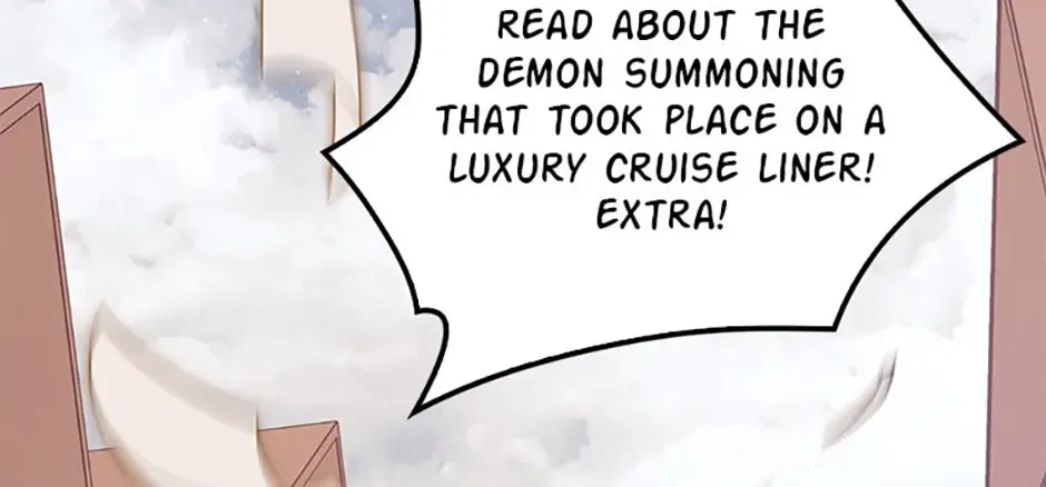 Catherine's Key to a Happy Life - Chapter 29 - Page 36