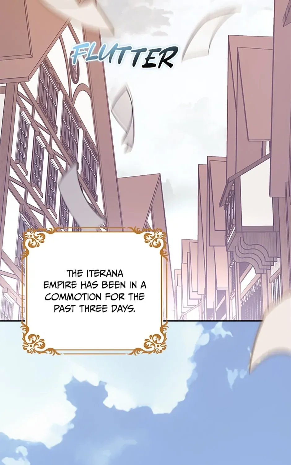 Catherine's Key to a Happy Life - Chapter 29 - Page 37