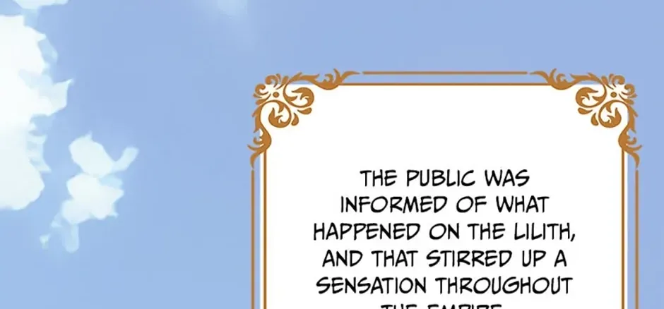 Catherine's Key to a Happy Life - Chapter 29 - Page 38