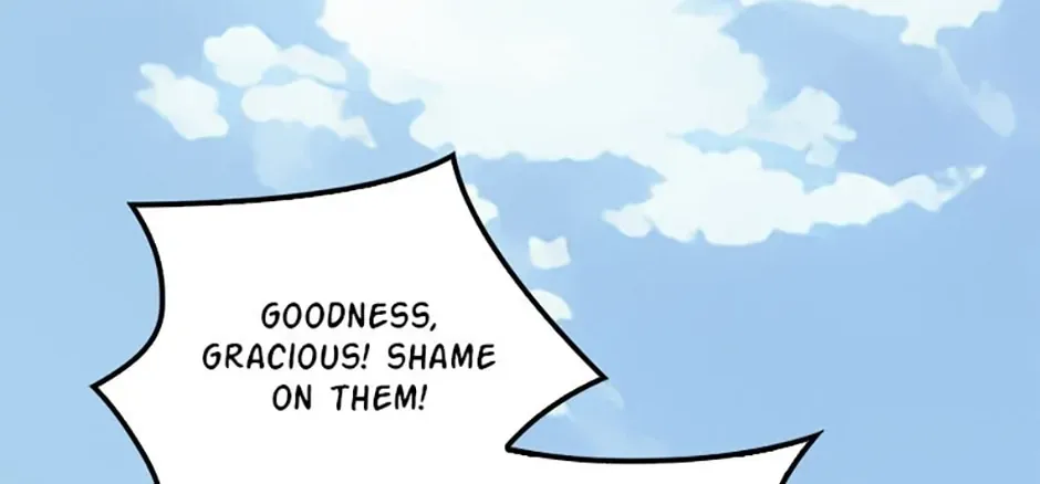 Catherine's Key to a Happy Life - Chapter 29 - Page 40