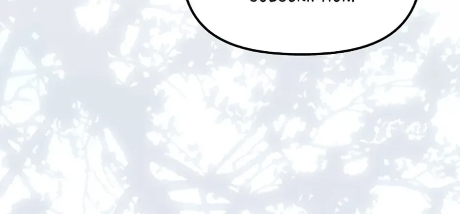 Catherine's Key to a Happy Life - Chapter 29 - Page 42