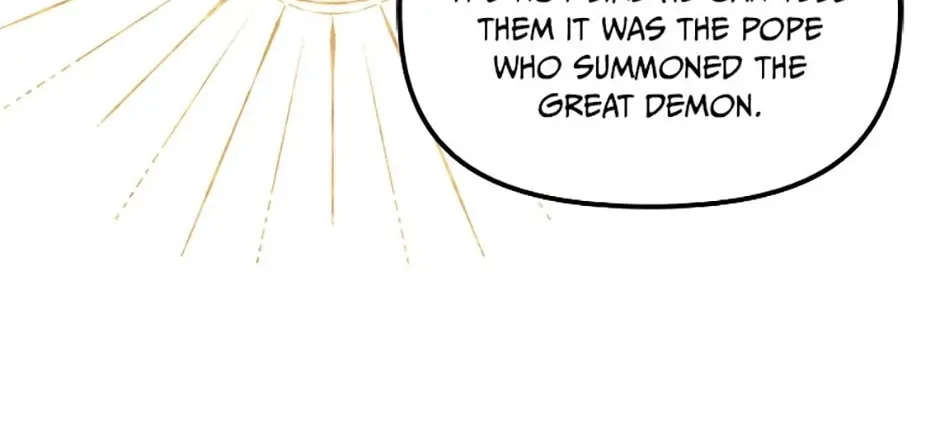 Catherine's Key to a Happy Life - Chapter 29 - Page 44