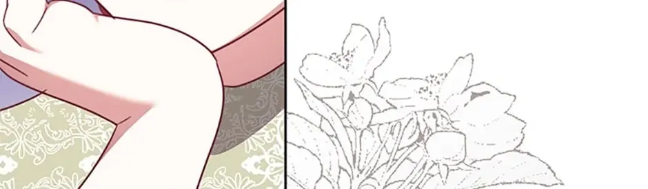 Catherine's Key to a Happy Life - Chapter 29 - Page 46