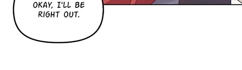 Catherine's Key to a Happy Life - Chapter 29 - Page 48