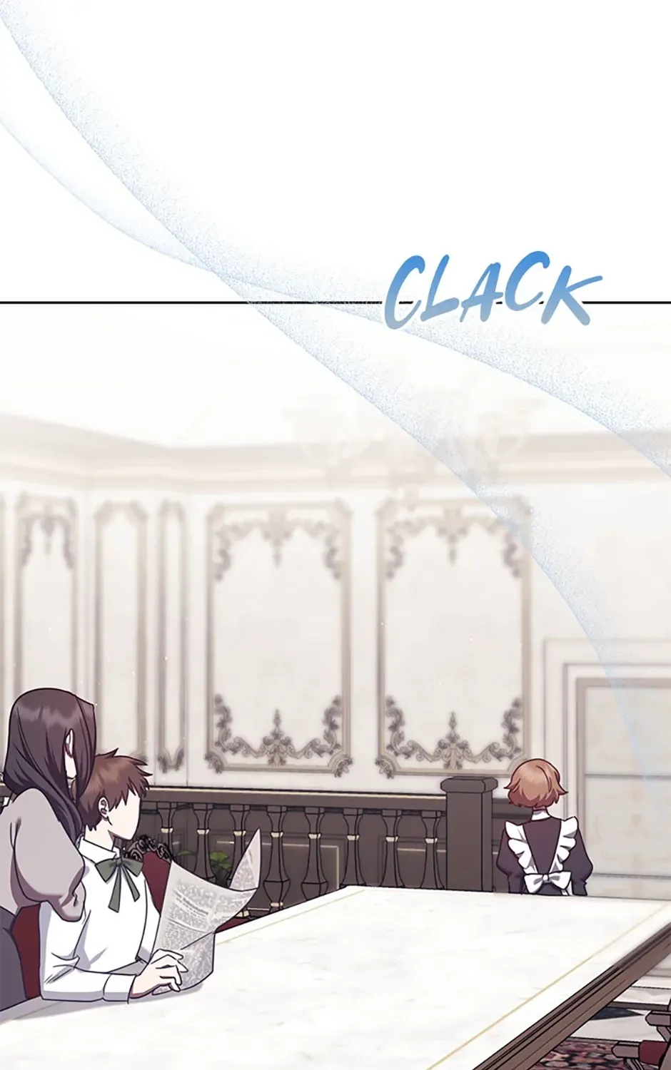 Catherine's Key to a Happy Life - Chapter 29 - Page 51