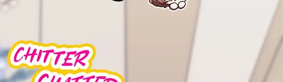 Catherine's Key to a Happy Life - Chapter 29 - Page 54