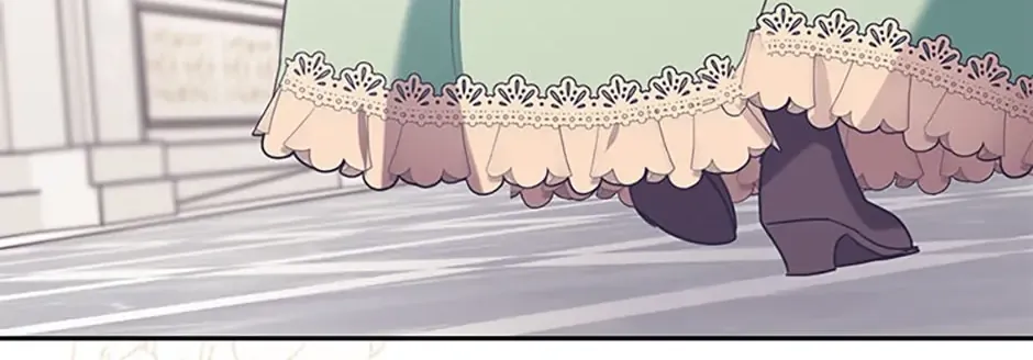 Catherine's Key to a Happy Life - Chapter 29 - Page 58