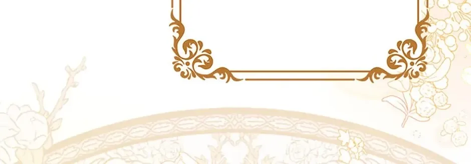 Catherine's Key to a Happy Life - Chapter 29 - Page 60