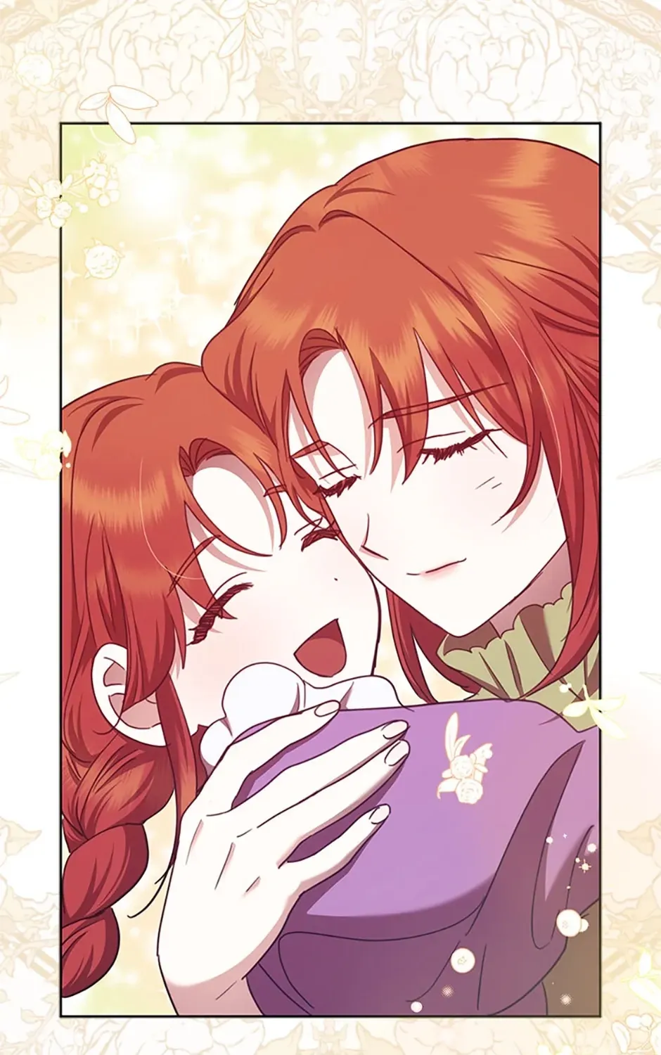 Catherine's Key to a Happy Life - Chapter 29 - Page 61