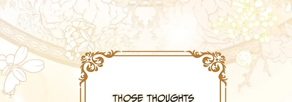 Catherine's Key to a Happy Life - Chapter 29 - Page 62