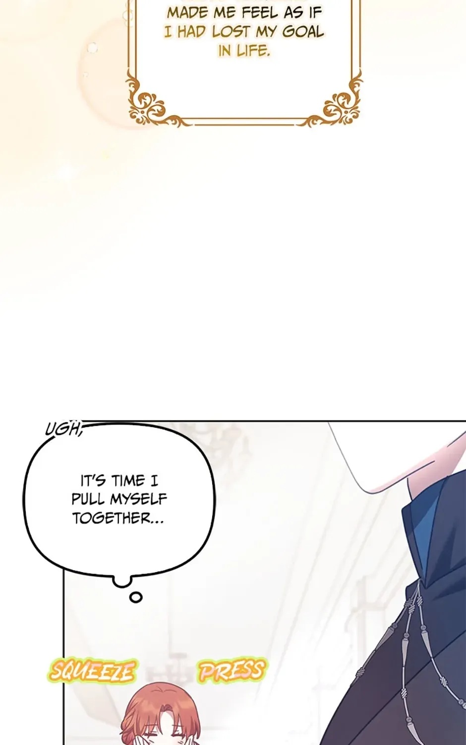 Catherine's Key to a Happy Life - Chapter 29 - Page 63