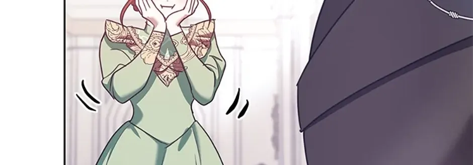 Catherine's Key to a Happy Life - Chapter 29 - Page 64