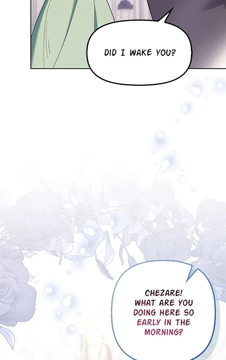 Catherine's Key to a Happy Life - Chapter 29 - Page 65