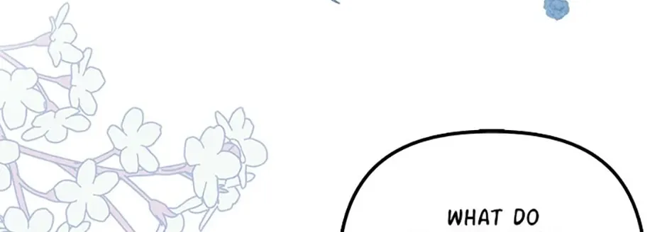 Catherine's Key to a Happy Life - Chapter 29 - Page 68