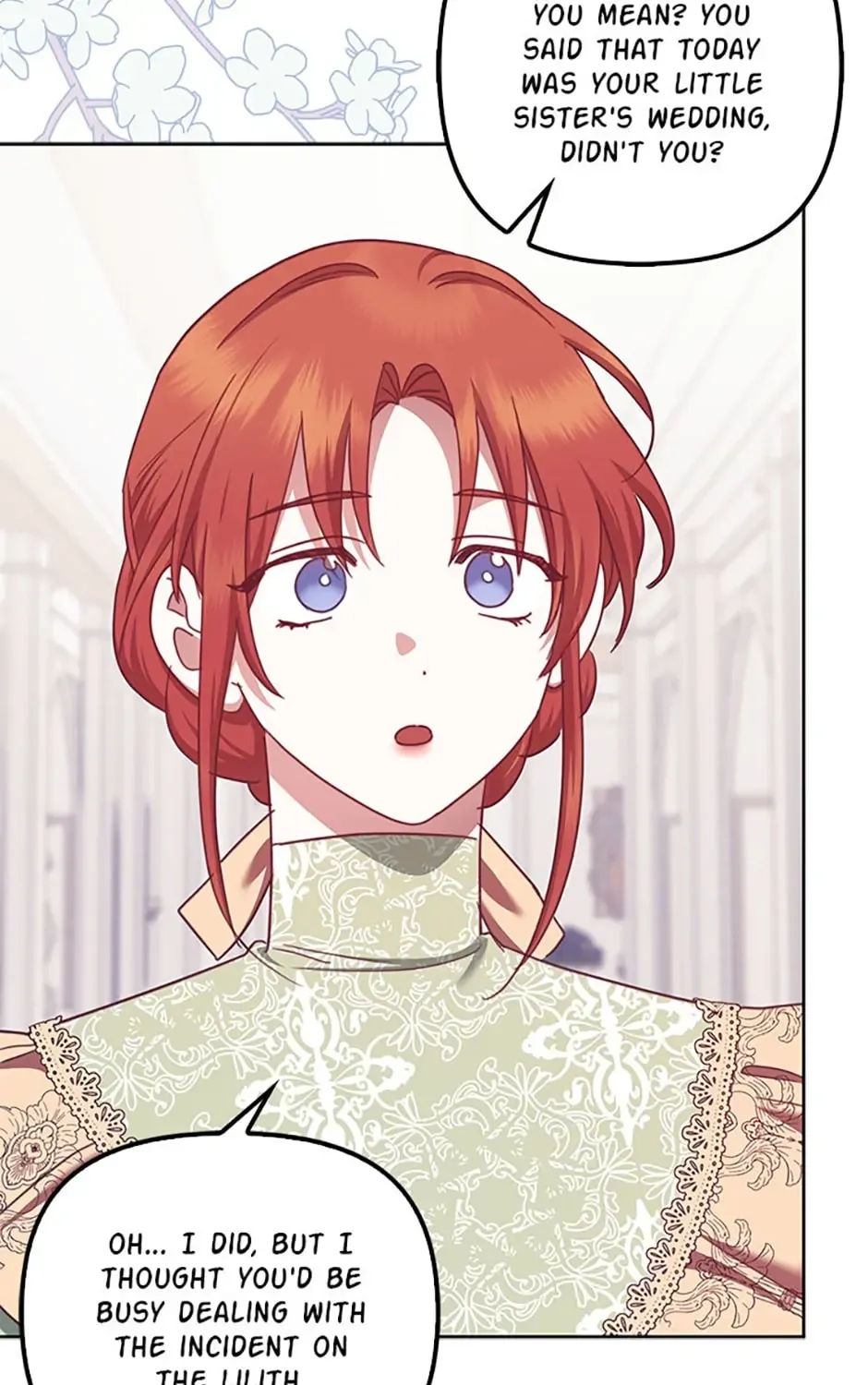 Catherine's Key to a Happy Life - Chapter 29 - Page 69