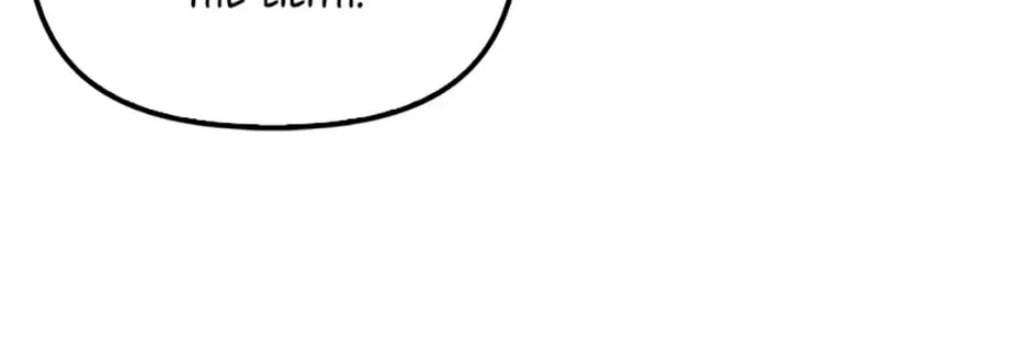 Catherine's Key to a Happy Life - Chapter 29 - Page 70