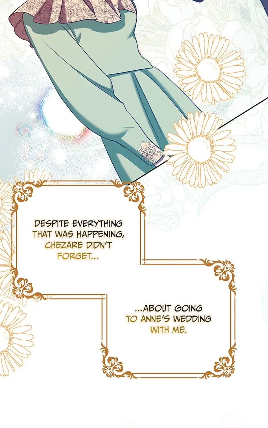 Catherine's Key to a Happy Life - Chapter 29 - Page 73