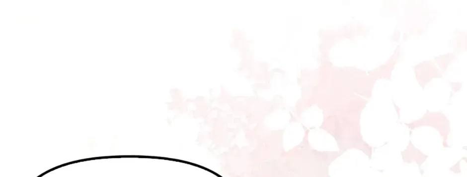 Catherine's Key to a Happy Life - Chapter 29 - Page 74