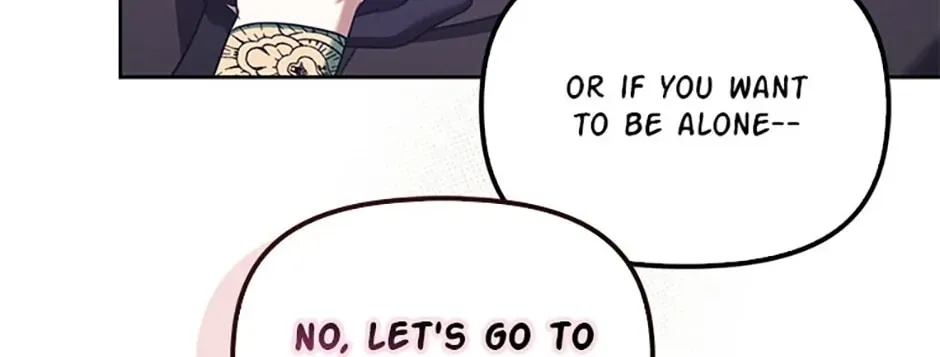 Catherine's Key to a Happy Life - Chapter 29 - Page 78