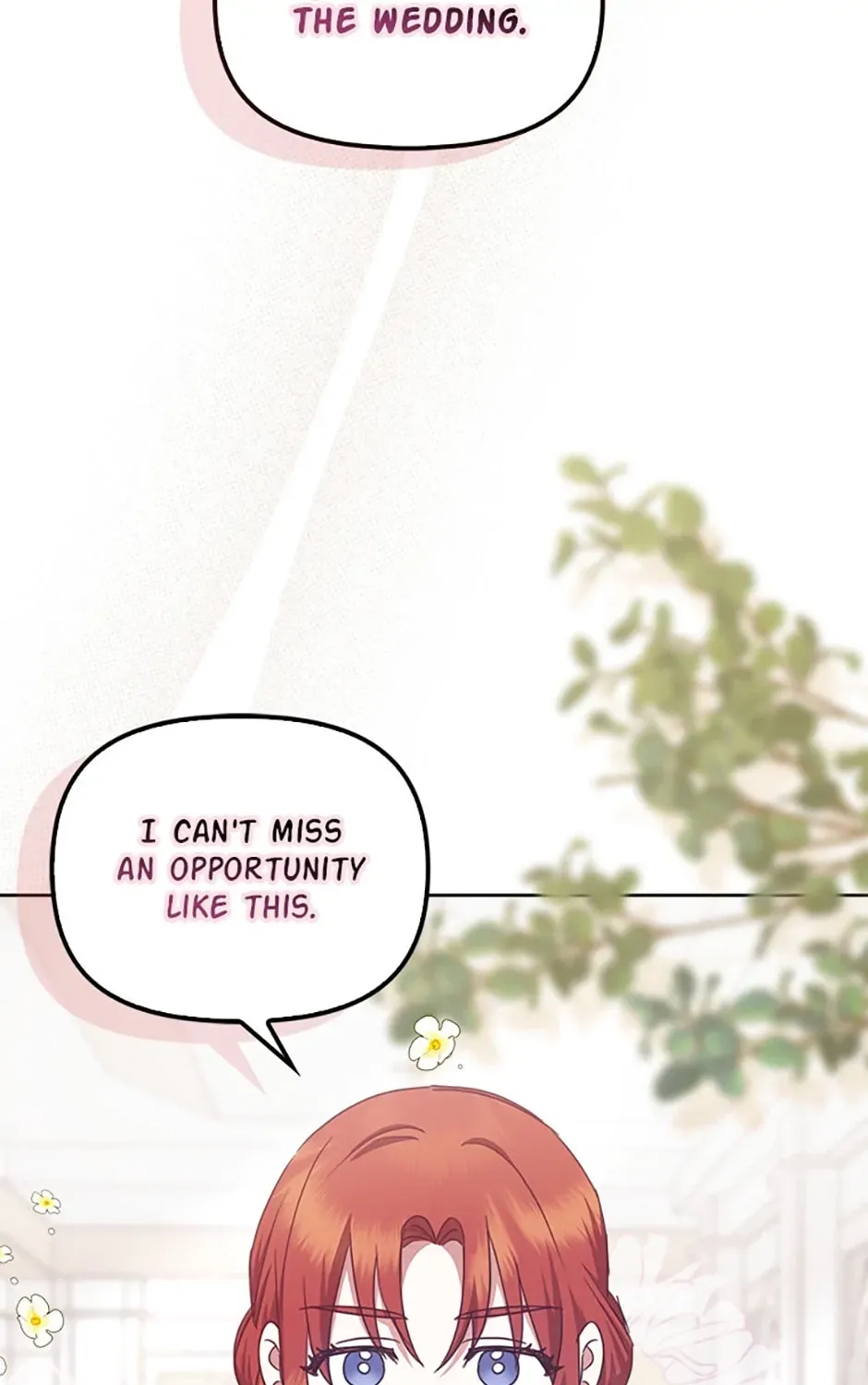 Catherine's Key to a Happy Life - Chapter 29 - Page 79