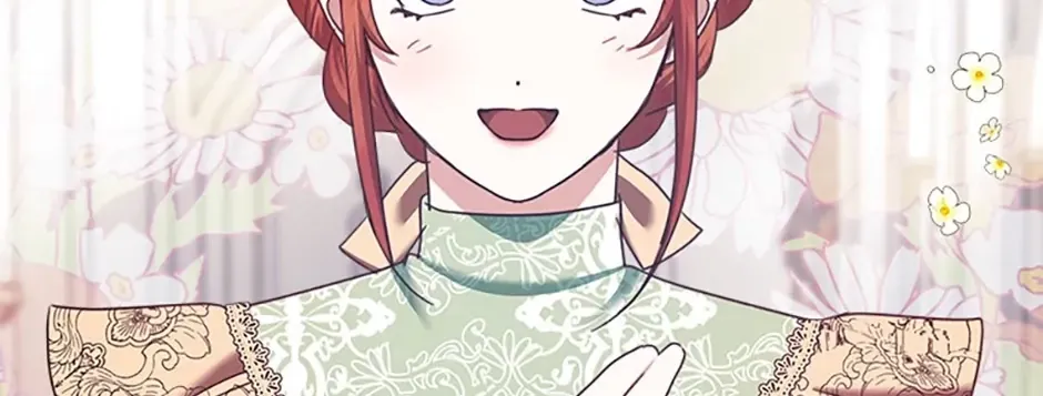 Catherine's Key to a Happy Life - Chapter 29 - Page 80