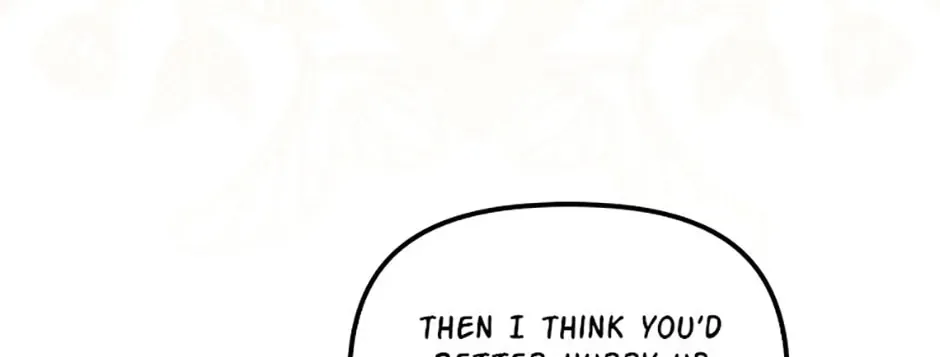 Catherine's Key to a Happy Life - Chapter 29 - Page 82