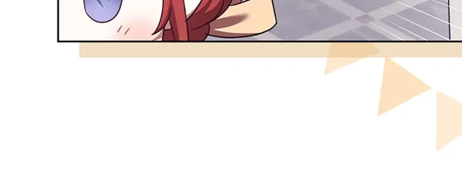 Catherine's Key to a Happy Life - Chapter 29 - Page 84