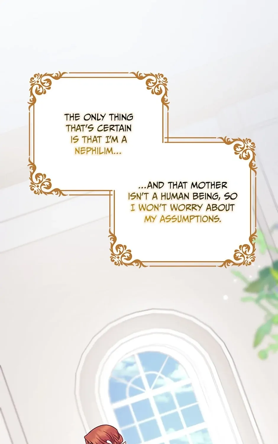 Catherine's Key to a Happy Life - Chapter 29 - Page 85