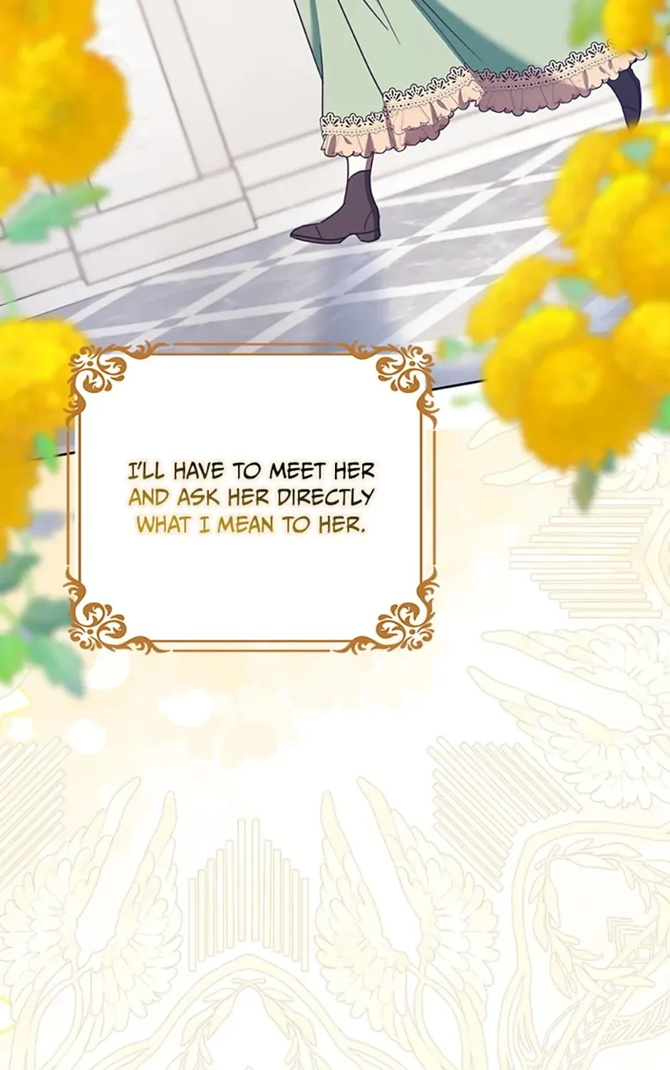Catherine's Key to a Happy Life - Chapter 29 - Page 87