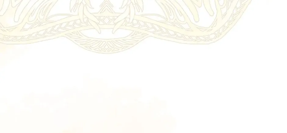 Catherine's Key to a Happy Life - Chapter 29 - Page 88