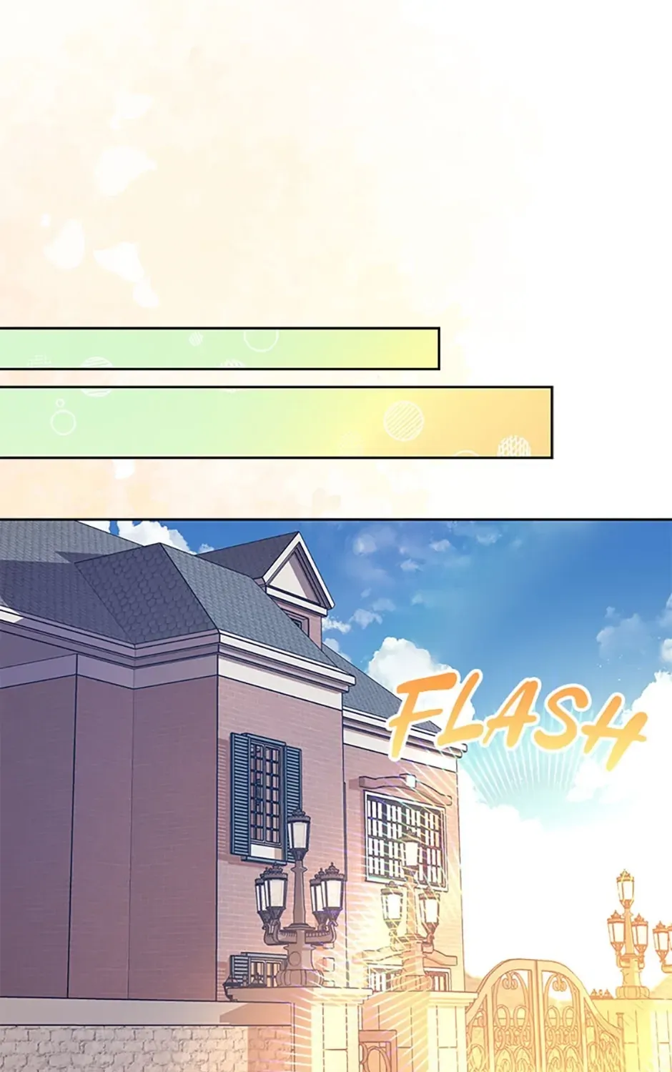 Catherine's Key to a Happy Life - Chapter 29 - Page 89