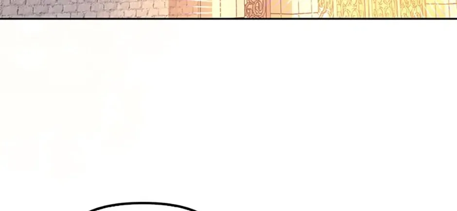 Catherine's Key to a Happy Life - Chapter 29 - Page 90