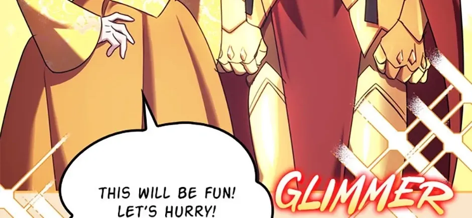 Catherine's Key to a Happy Life - Chapter 29 - Page 92