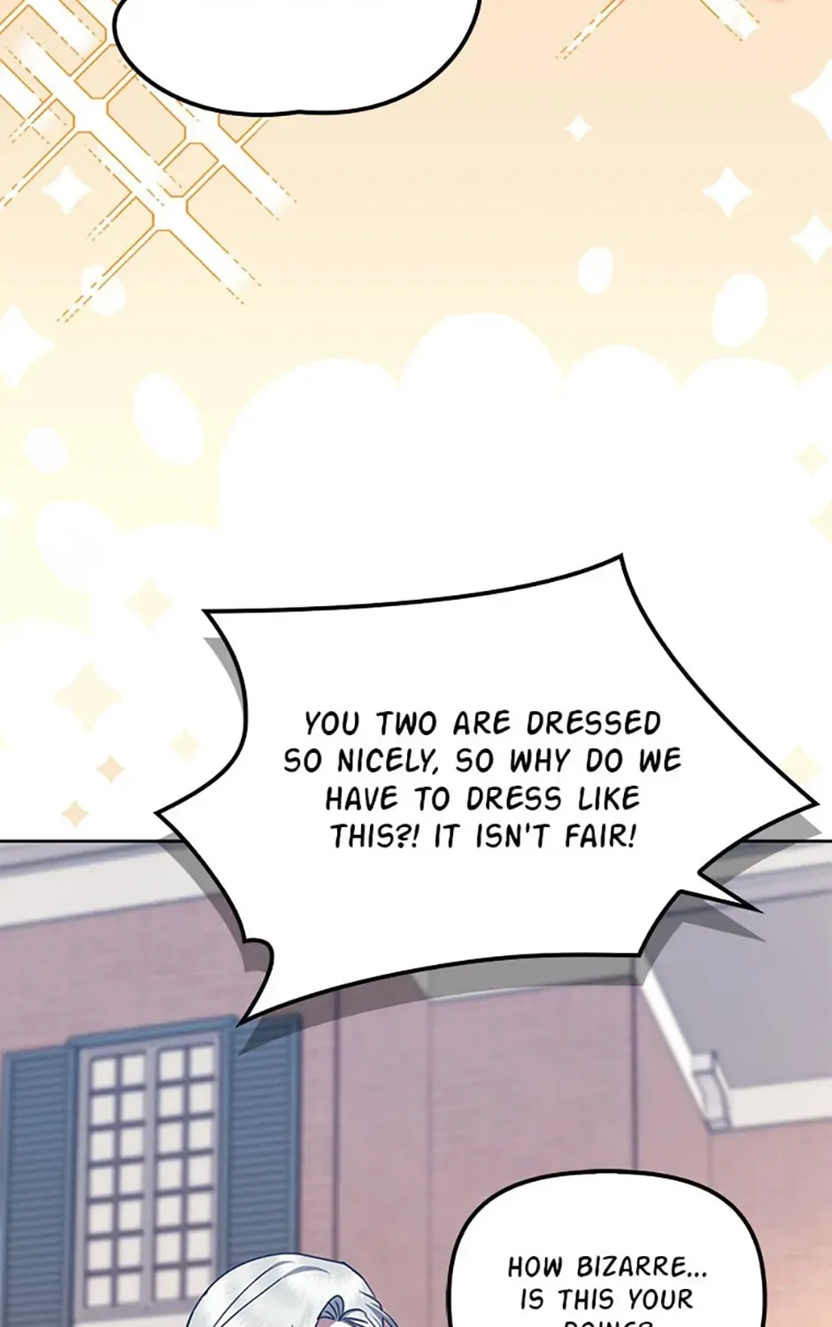 Catherine's Key to a Happy Life - Chapter 29 - Page 93