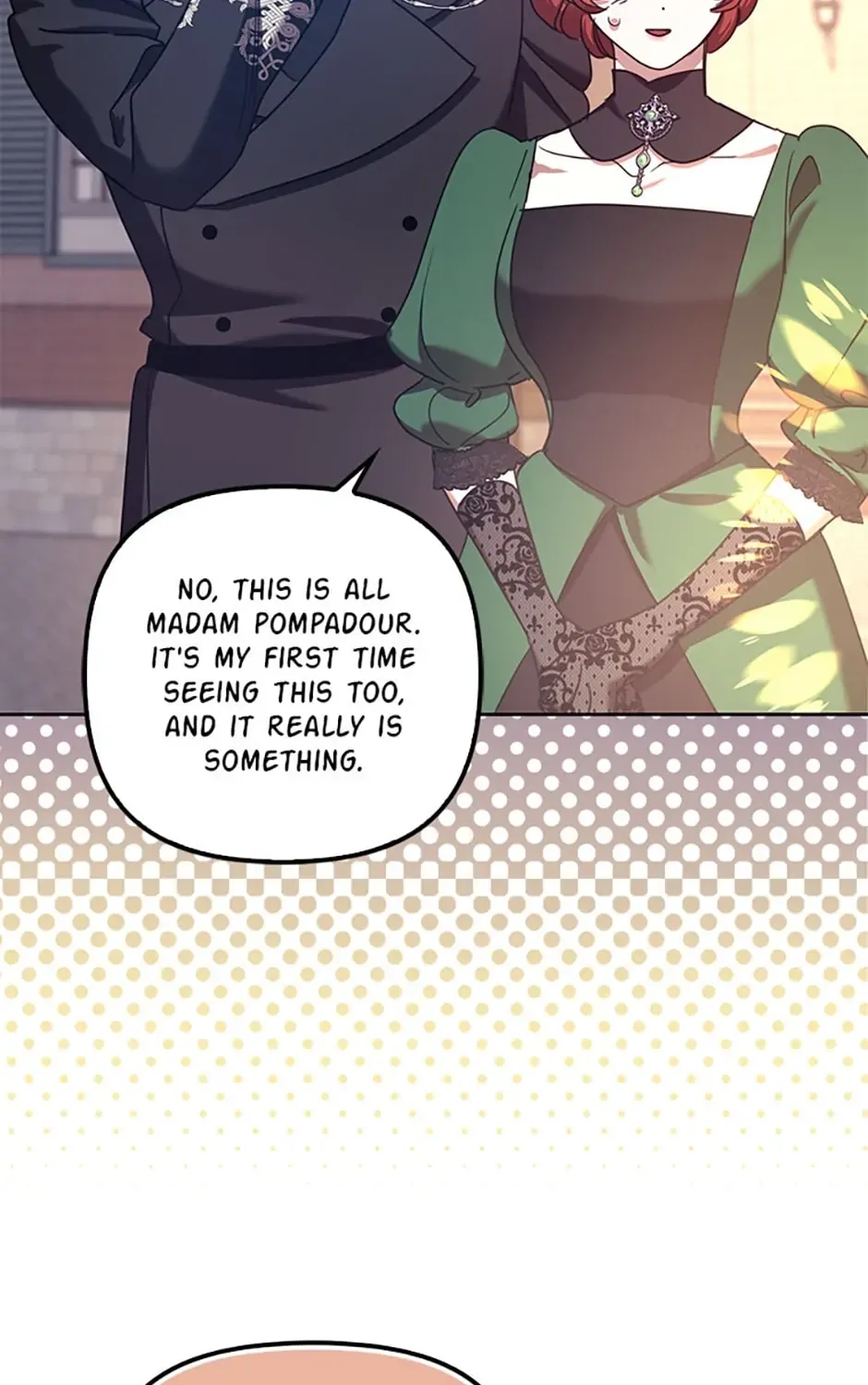 Catherine's Key to a Happy Life - Chapter 29 - Page 95