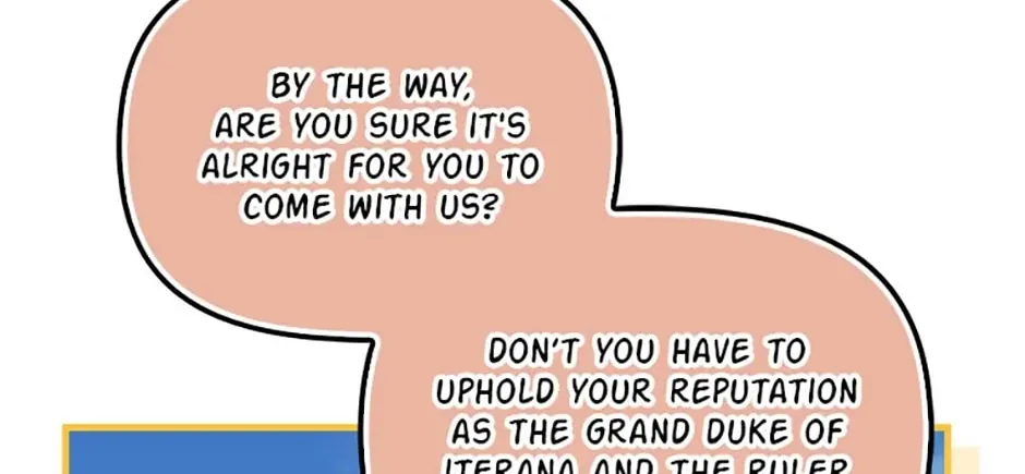 Catherine's Key to a Happy Life - Chapter 29 - Page 96