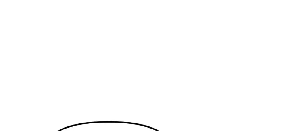 Catherine's Key to a Happy Life - Chapter 29 - Page 98