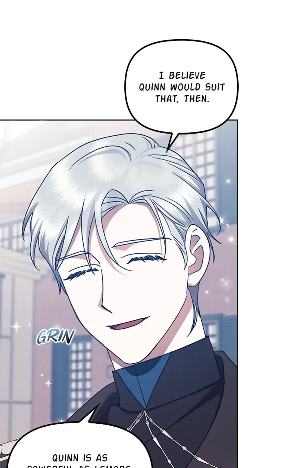 Catherine's Key to a Happy Life - Chapter 29 - Page 101