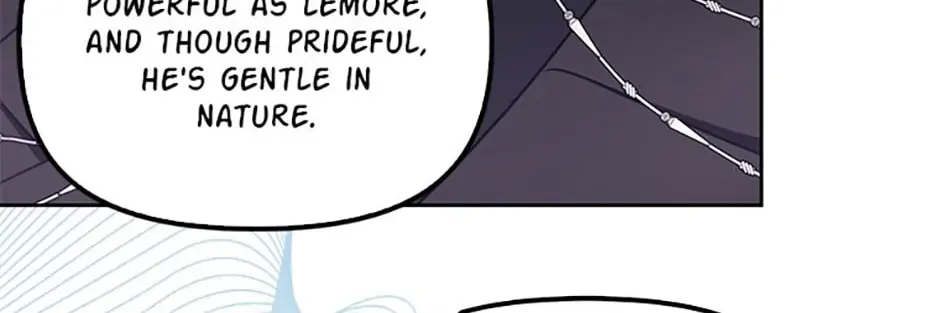 Catherine's Key to a Happy Life - Chapter 29 - Page 102