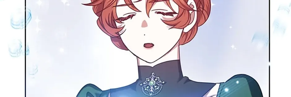Catherine's Key to a Happy Life - Chapter 29 - Page 104